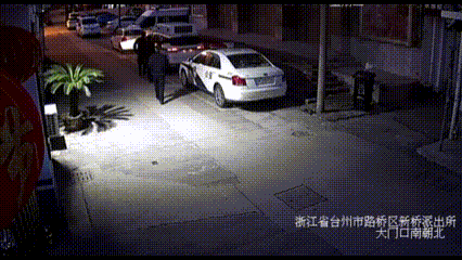 095414lvp99k9cw51ev2wv.gif