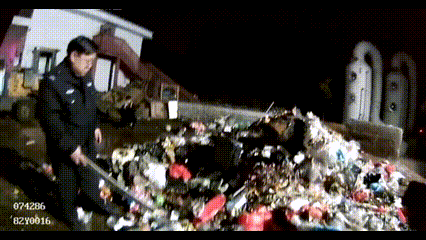 095415l8rut2ahutmx7pyy.gif