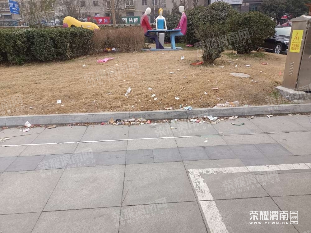 163309tovtqsrtc3c2yd2o.jpg
