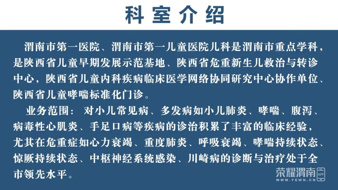 095909swd9uqun6gpcic5q.jpeg