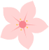 180131bikxmhwr8xjqrgxe.png