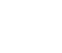 111845ro4wlx7xk397r66l.png