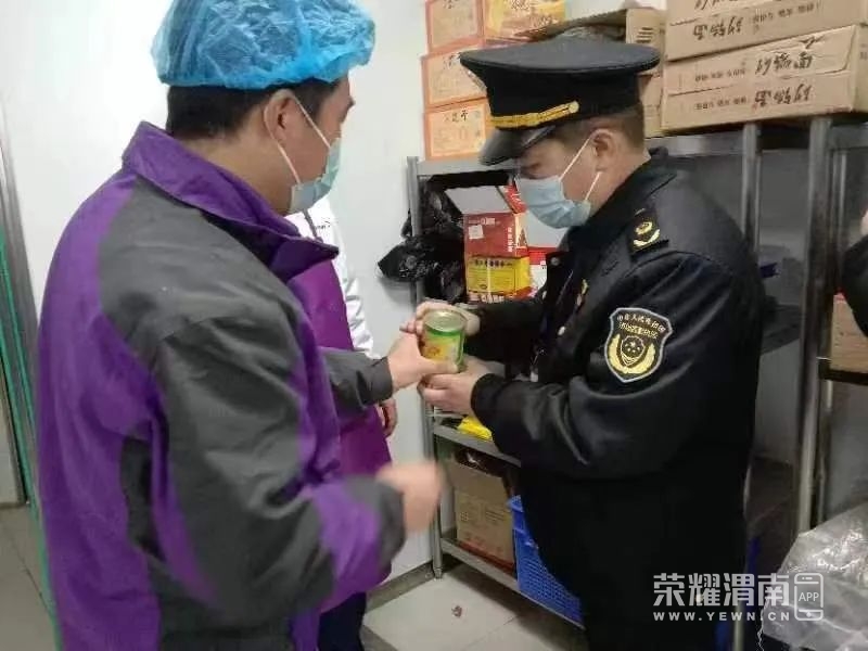 084335mgehiejhirw68gw9.jpeg