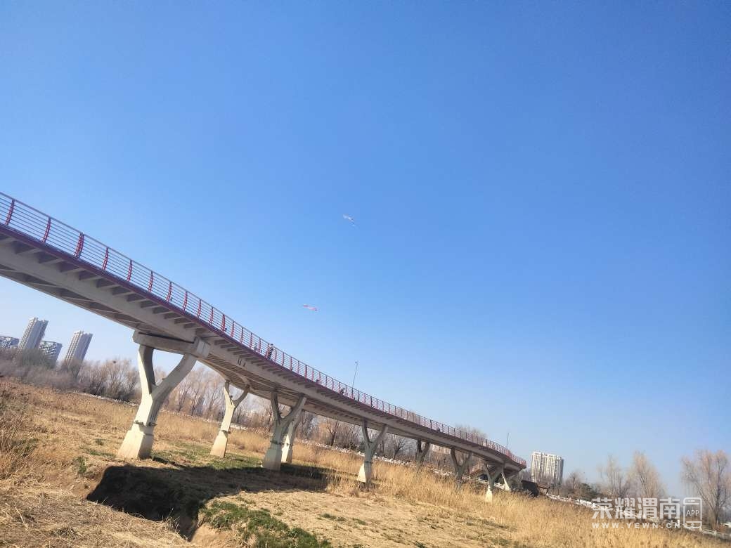 20240302143950front2_0_245202_FoBQQCSFAdqTvalqCPmYyMPY2VNh.jpg