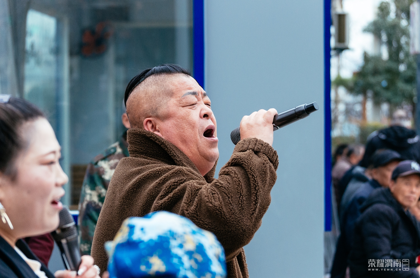 _K5F6338.jpg