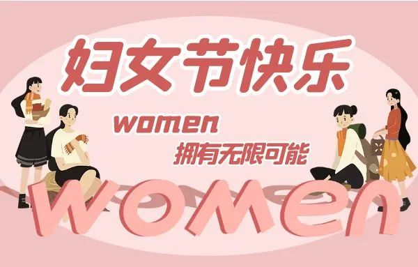 101802akw4u788vdmvk4mv.jpeg