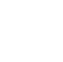 141701go982t1gopo3p49p.png