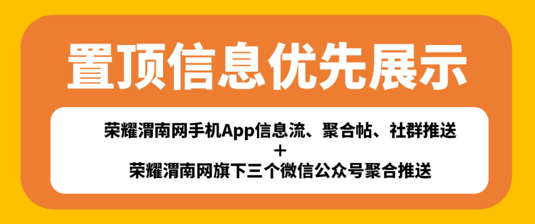 150730oug16mthxdgm6ne1.png