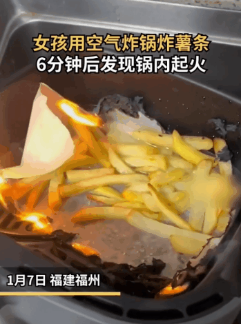 190304bc17y9959dnkeet9.gif