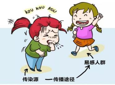 092859kkb86flvfzv9b1rc.png