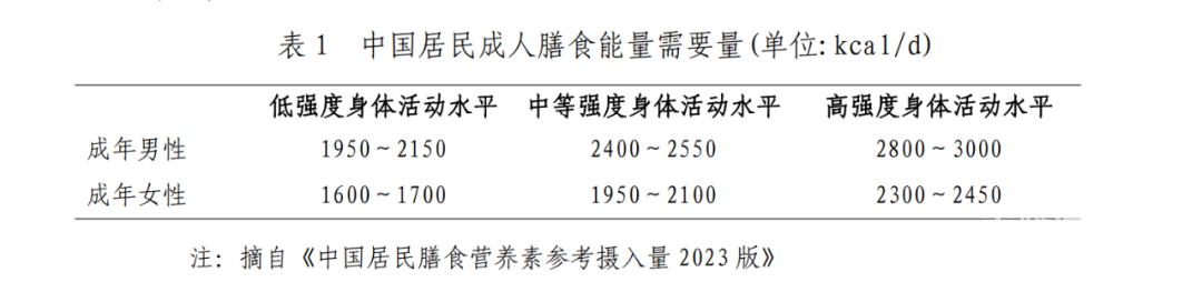 111013kf679frndd878s0d.png