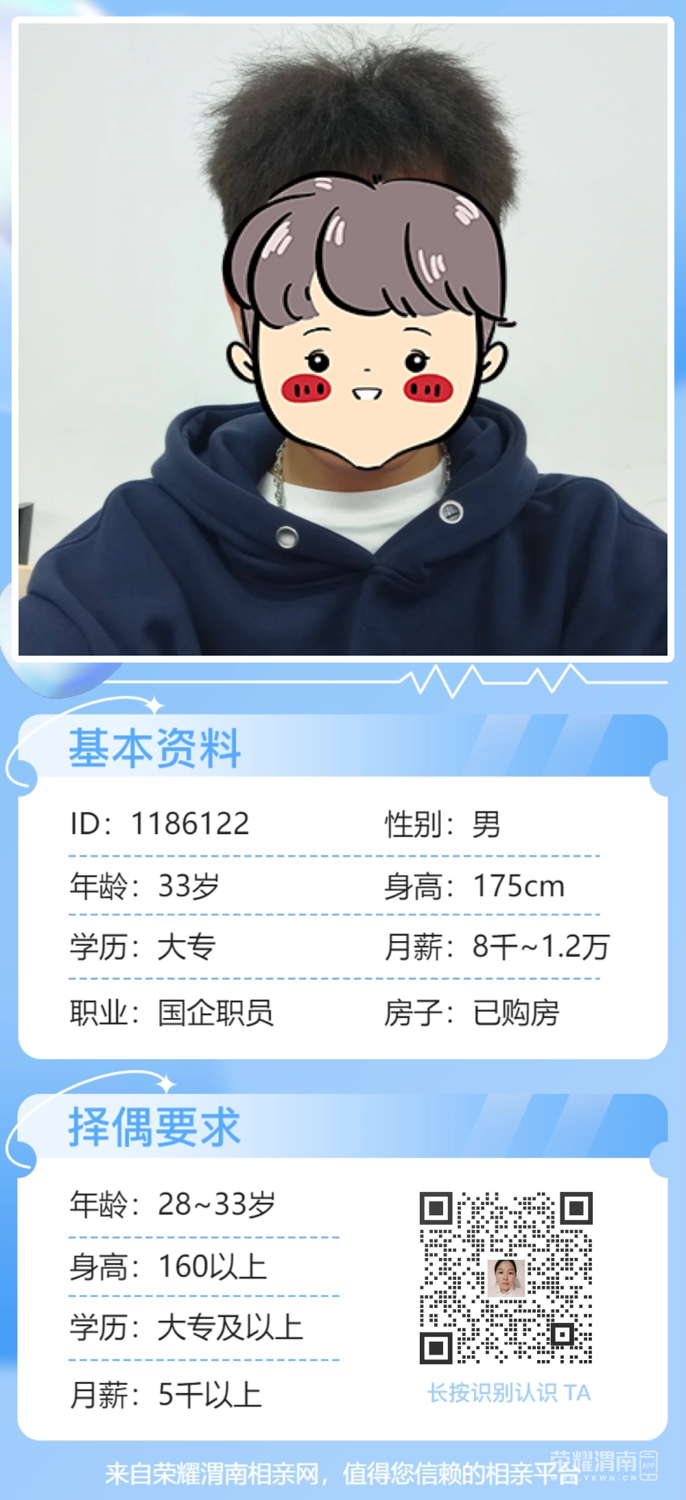 170710f88opo8hippigm85.png
