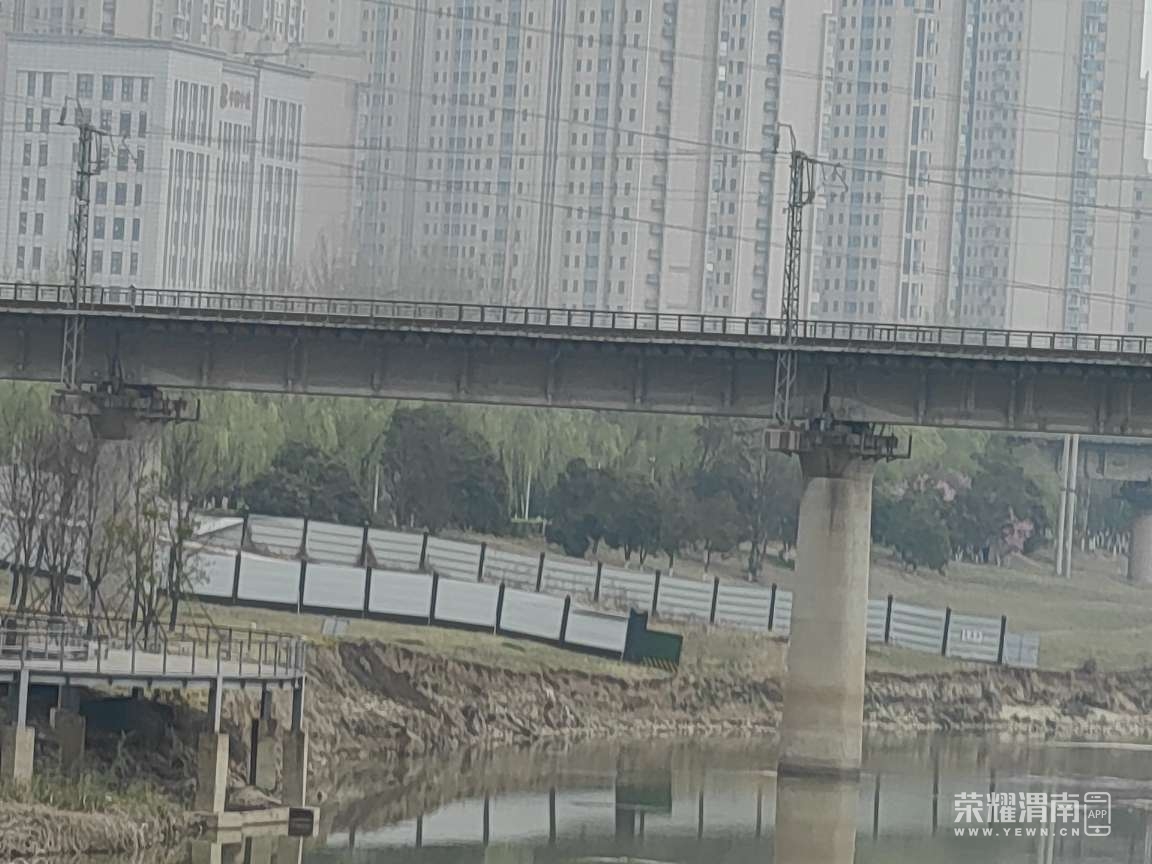 20240323151848front2_0_71306_Fji6jk4KSiOpluFi4LN9-xtwowey.jpg