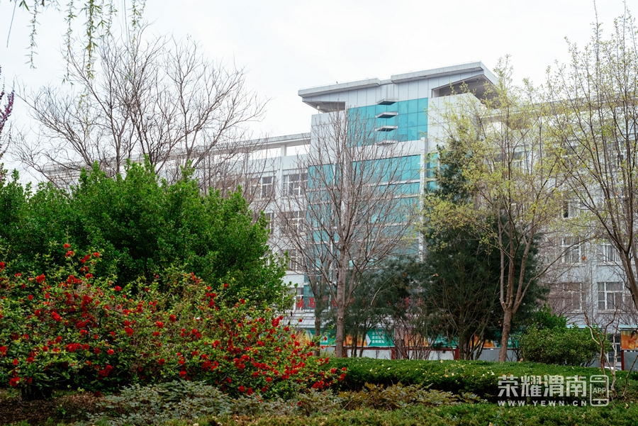 μ��ʦ��ѧԺ��Ƹ��� (15).jpg