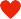 172936i8t5z7dbdeja7xx0.png