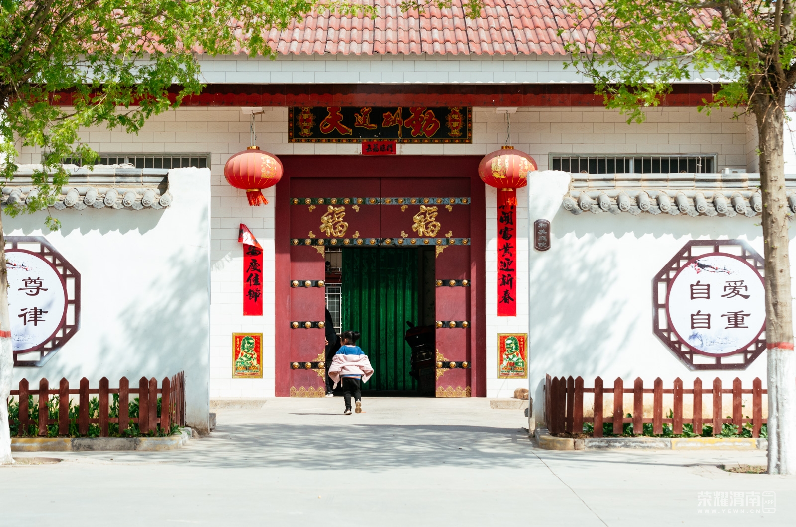 ѳ滨 (51).jpg