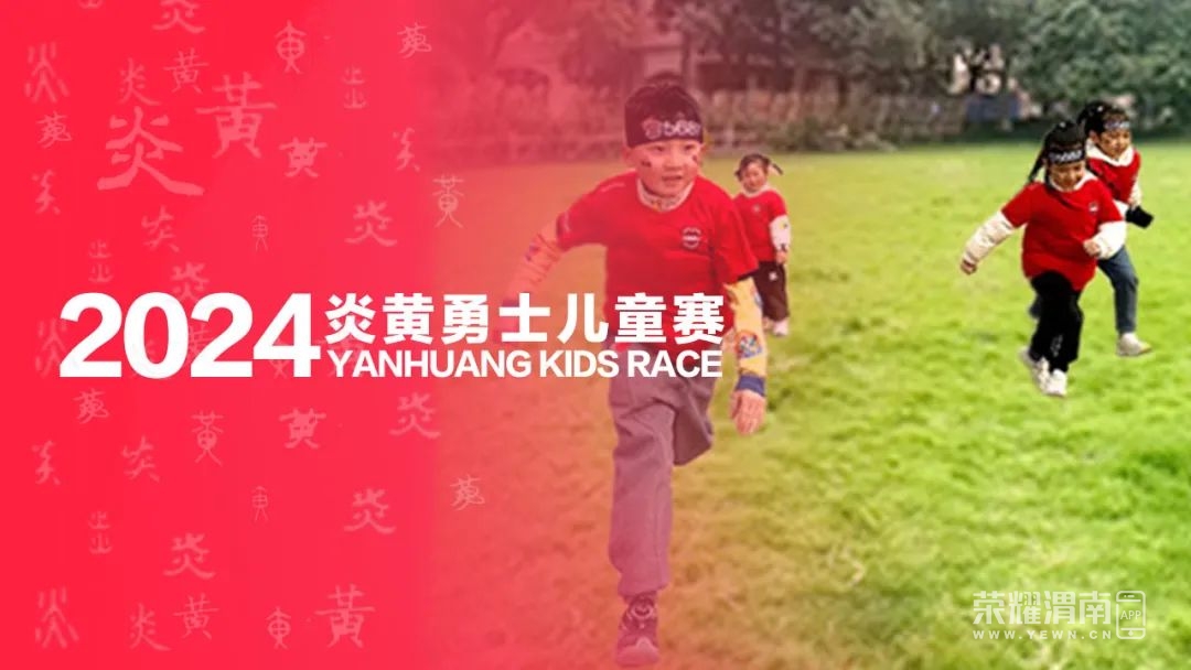 171555agwtrhkvmznv0srs.jpeg