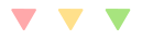 170710yyzdx99mexklx9ws.gif