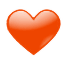 170712l26w9mikz96p9zd6.png
