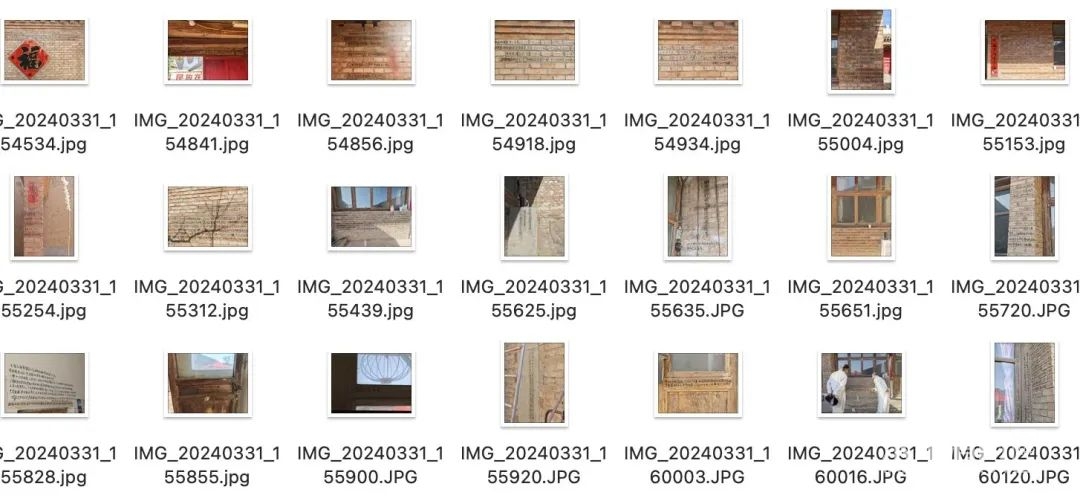 165418d5iij8en8rbpwmp2.jpeg