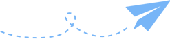 153943abfqncqy6bes6hxy.png