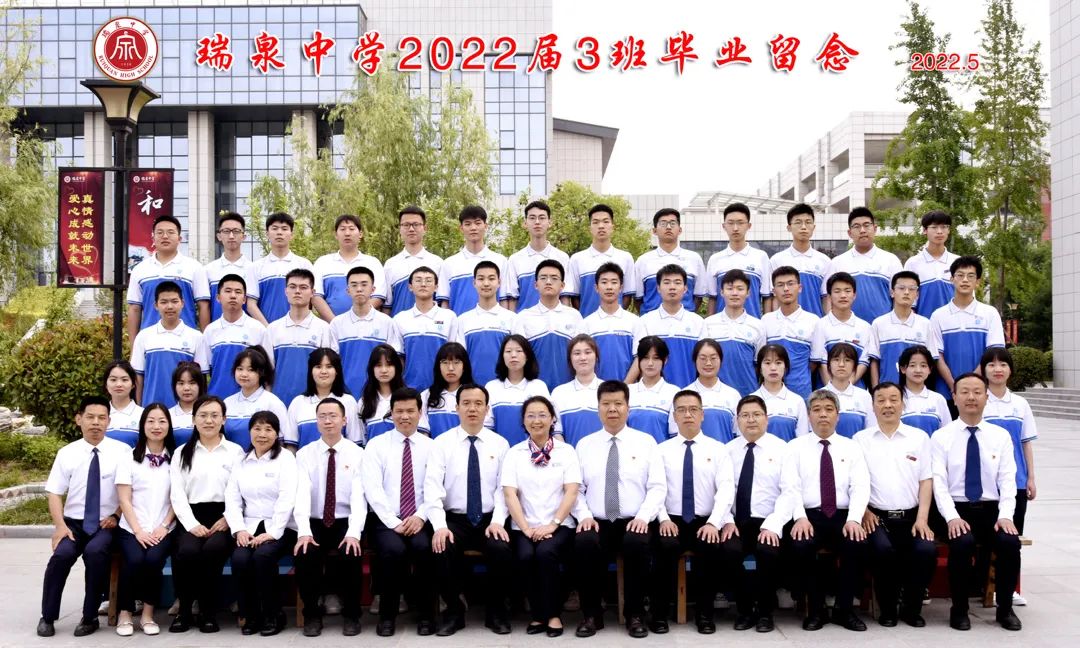 153944hf7g3c1sjsgc5332.jpeg