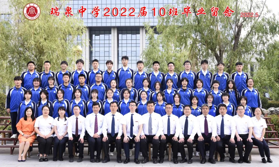 153947d2kxx9e8xql1cllz.jpeg