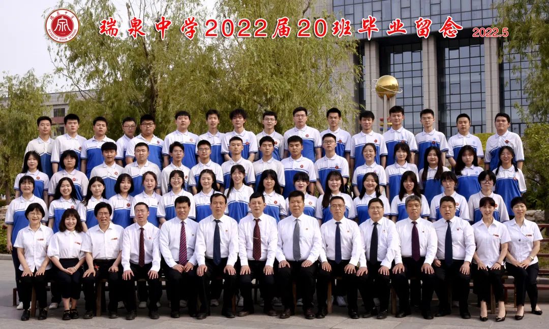 153951mybyhin03u0qqxn0.jpeg