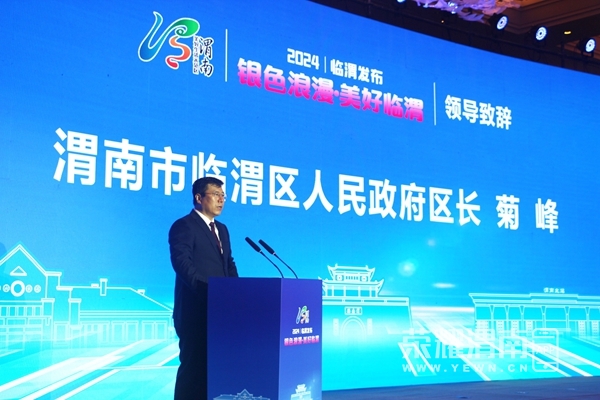 IMG_3557 - ����.JPG