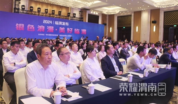 IMG_3535 - ����.JPG