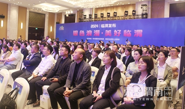 IMG_3548 - ����.JPG