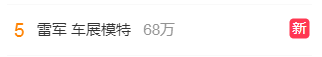 160135dl5kmaqg7kxw8kxa.png