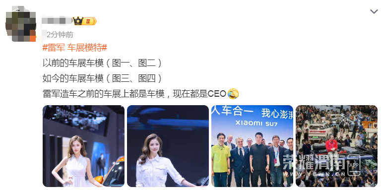 160136f4cdi743zjikyjgg.png