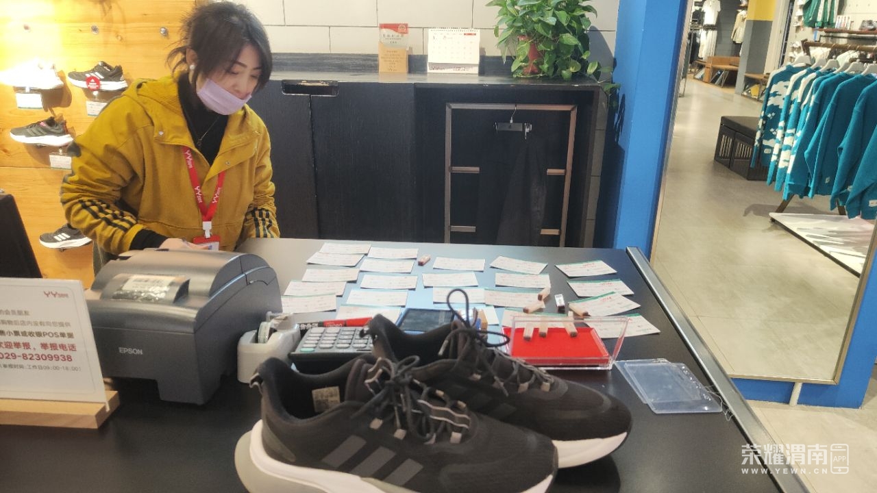 20240429120831front2_0_296118_Fq4IC2_XIMj6tQWnON6mSvwjc659.jpg