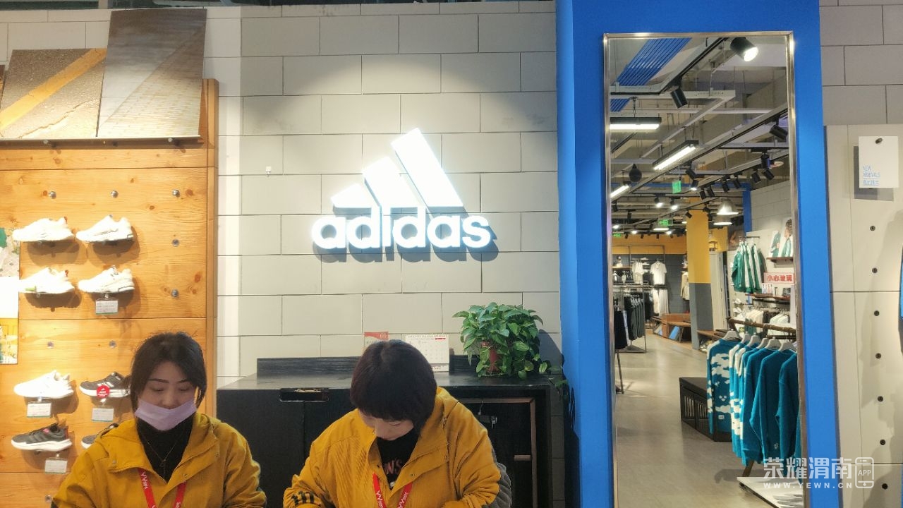 20240429121101front2_0_296118_FohbFexh4P1d0mAmS2E7keoIXACC.jpg
