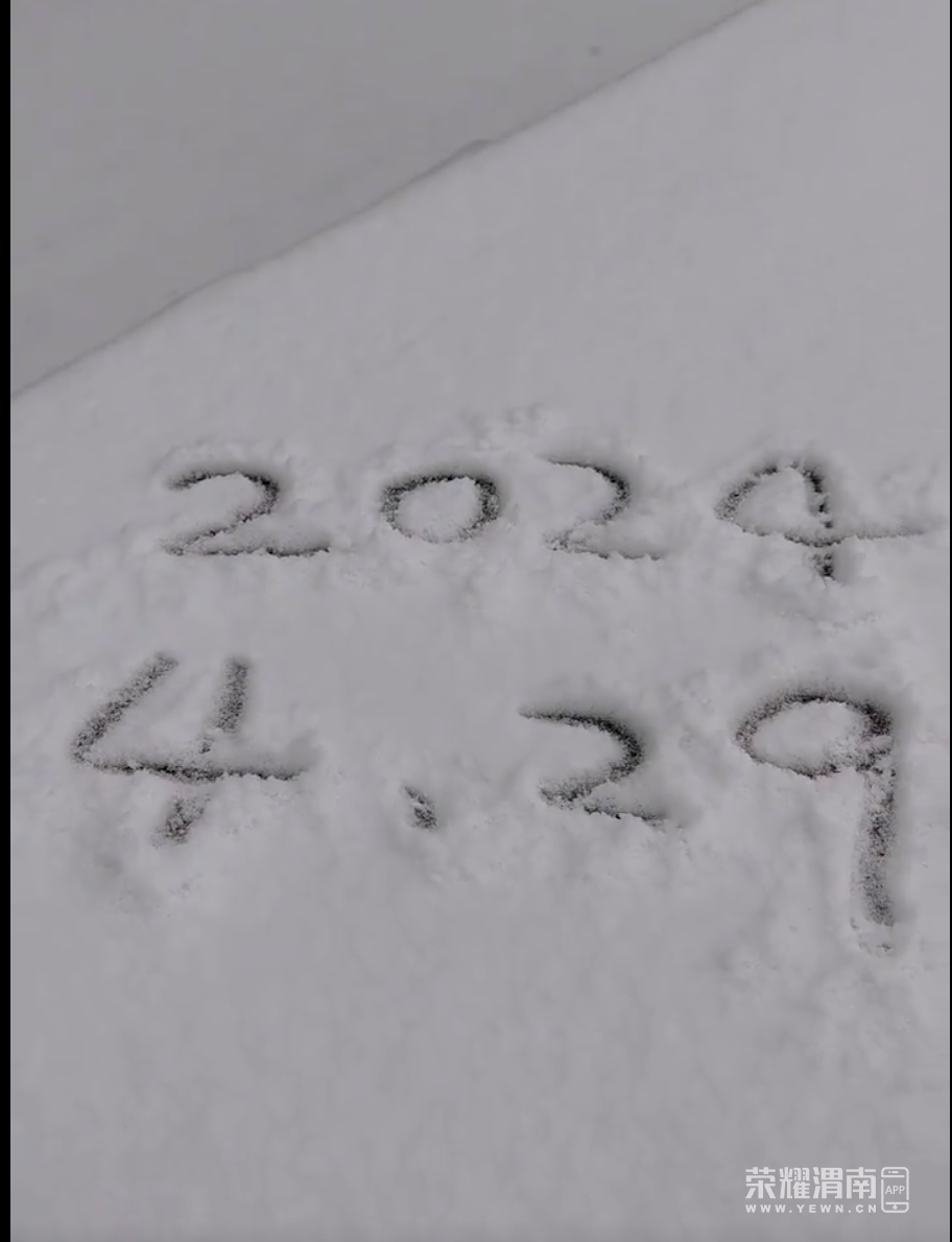 111552xvn66qovvv6jab6b.png