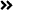111553soslur4umqmlssvu.gif