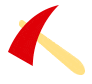 151306adgg7d7dmfiw7bu6.gif