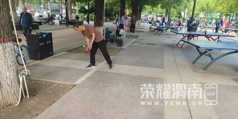 ΢�Ž�ͼ_20240506094637.png