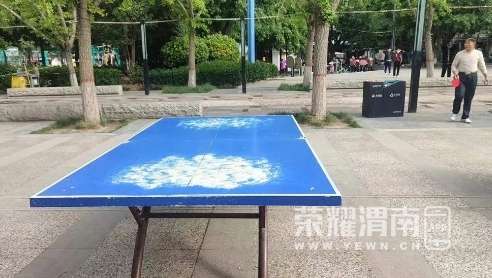 ΢�Ž�ͼ_20240506094619.png