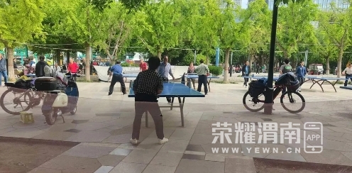 ΢�Ž�ͼ_20240506094643.png