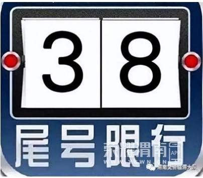 ΢Žͼ_20240514181035.png