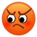 093953e6c16bh69996yuty.jpg