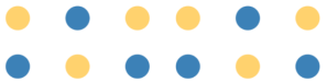 104511eoz8tvtutf8eeo78.png