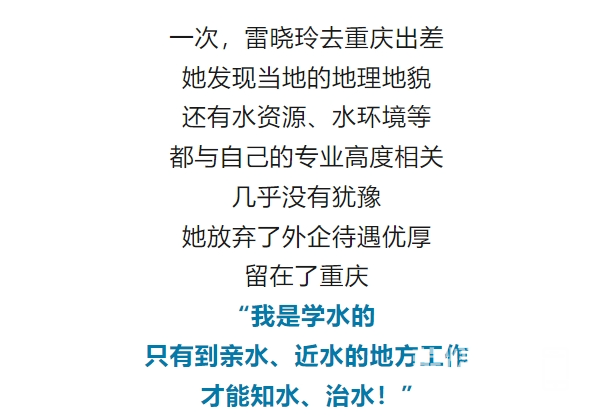 163137ij77d7i9eiijb9iz.png