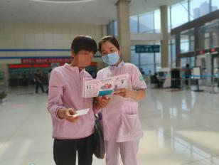 161808ocn0909iicsnz9sn.png