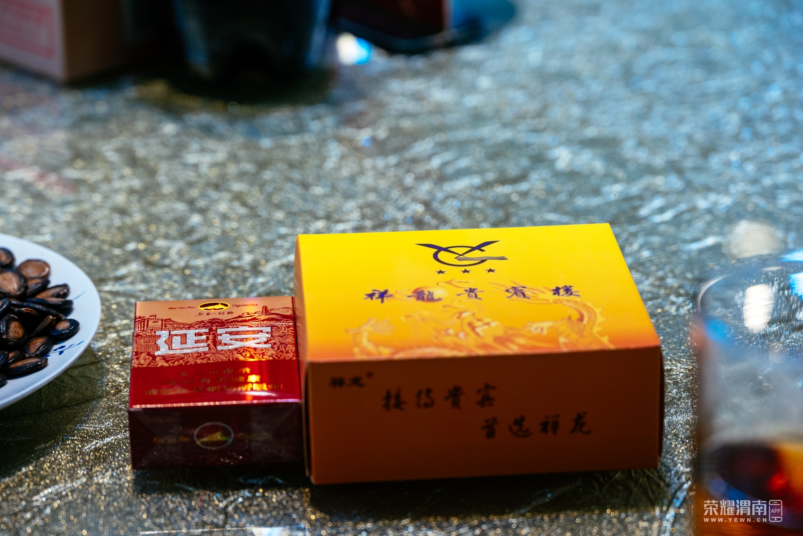 _Z5A2764.jpg