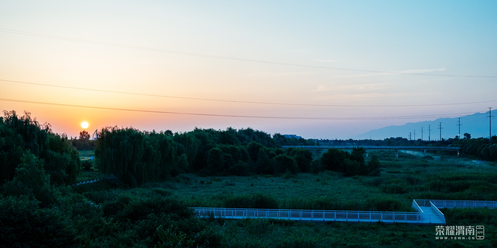 _Z5A2799.jpg