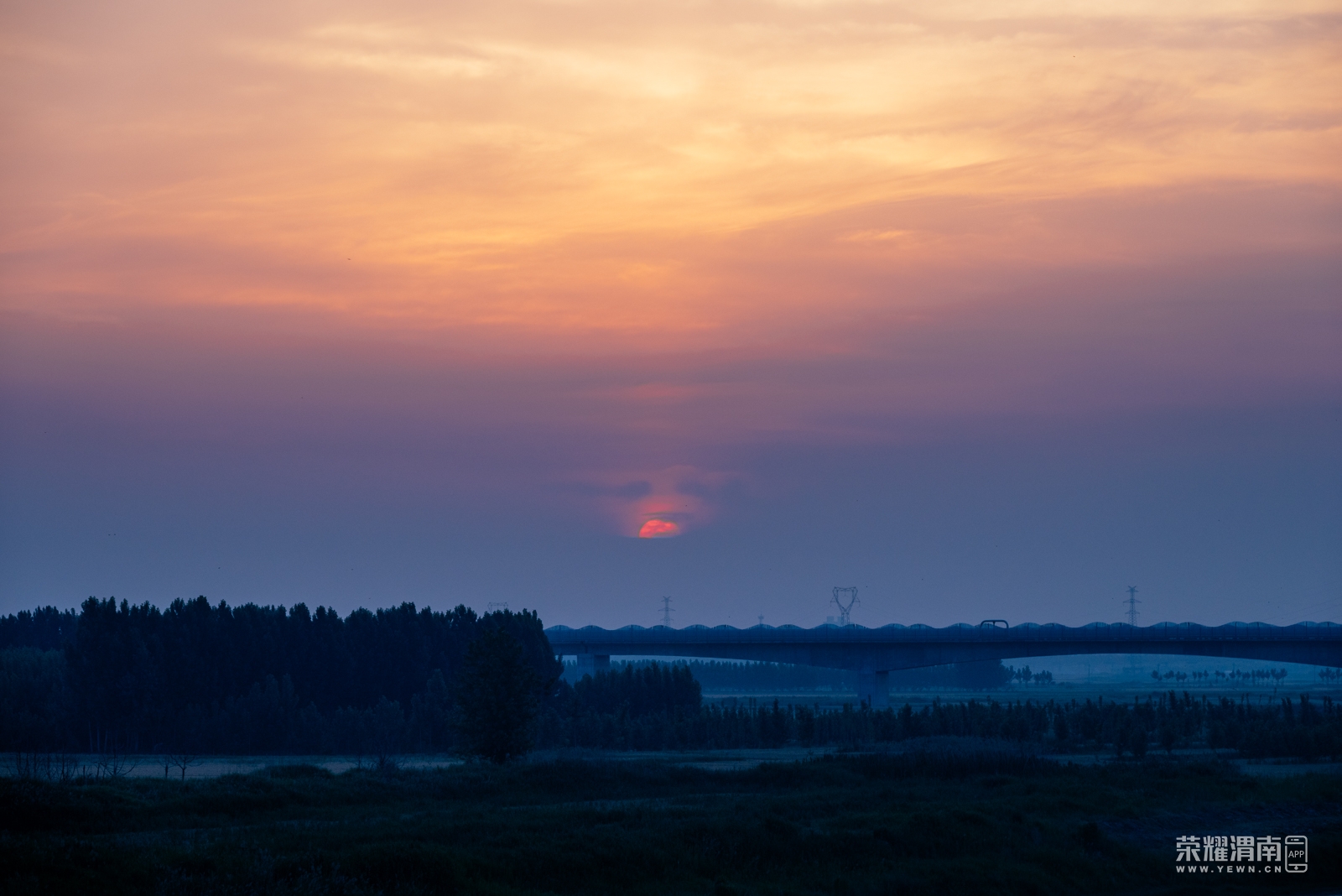 _Z5A2970.jpg