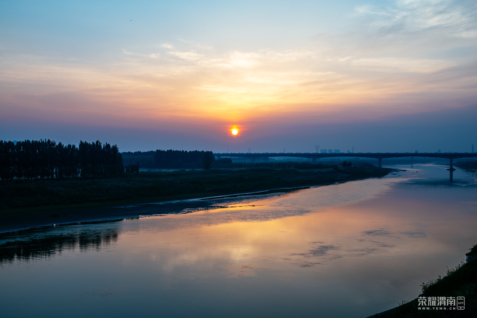_Z5A2978.jpg
